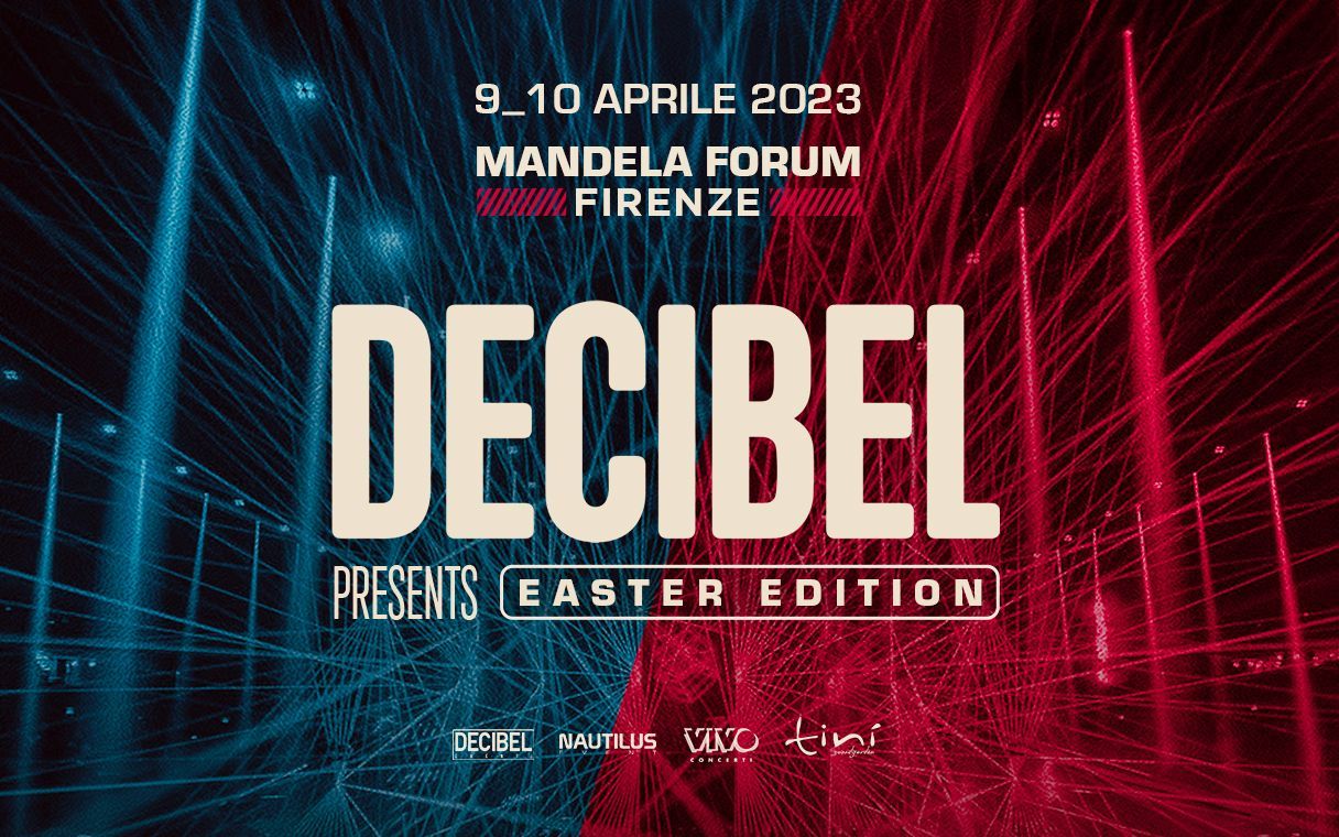 Banner-Vivo-Decibel.jpg