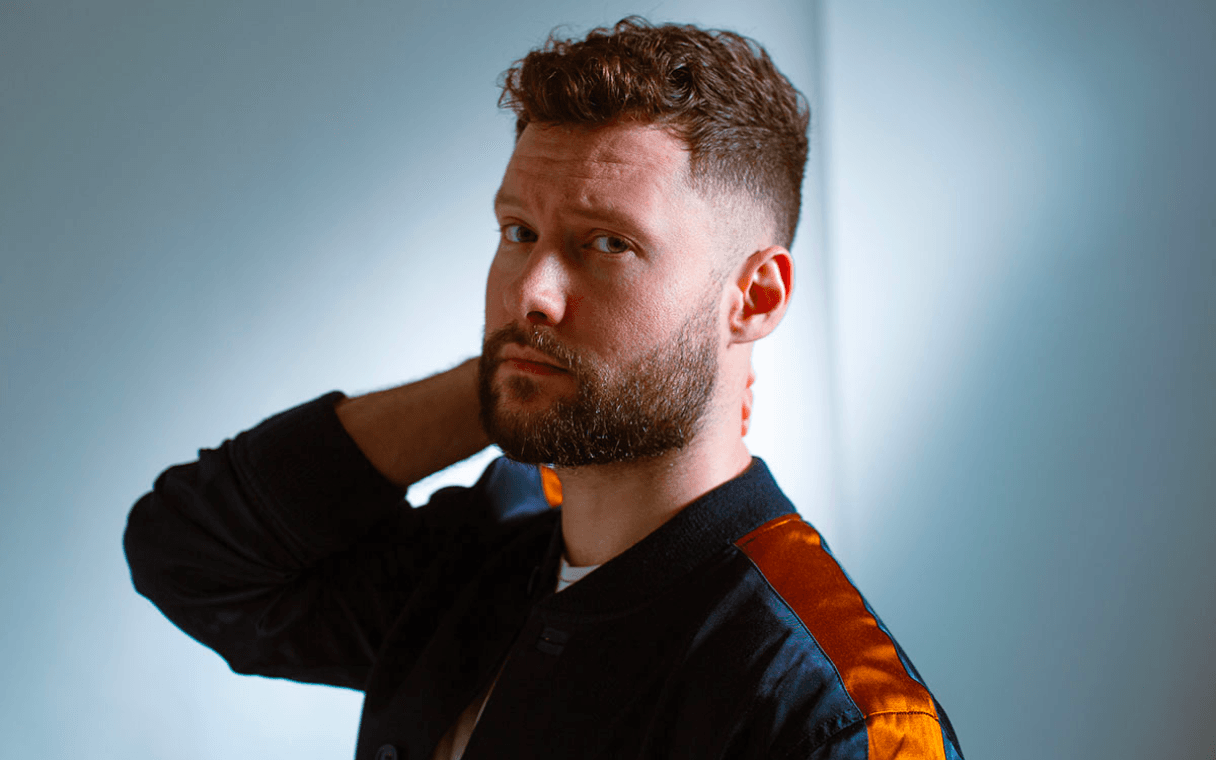 Calum Scott.png