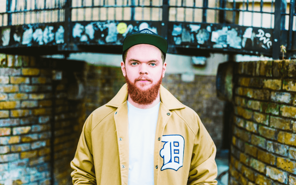 Jack Garratt .png