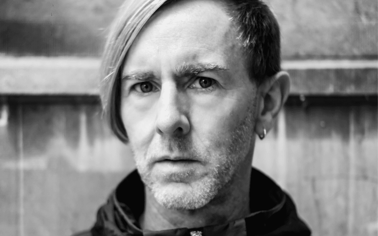 Richie Hawtin.png