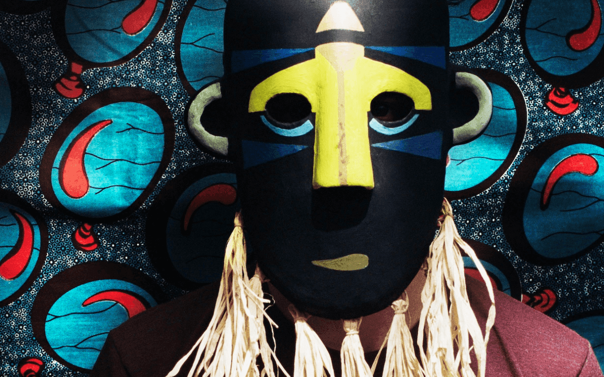 SBTRKT.png