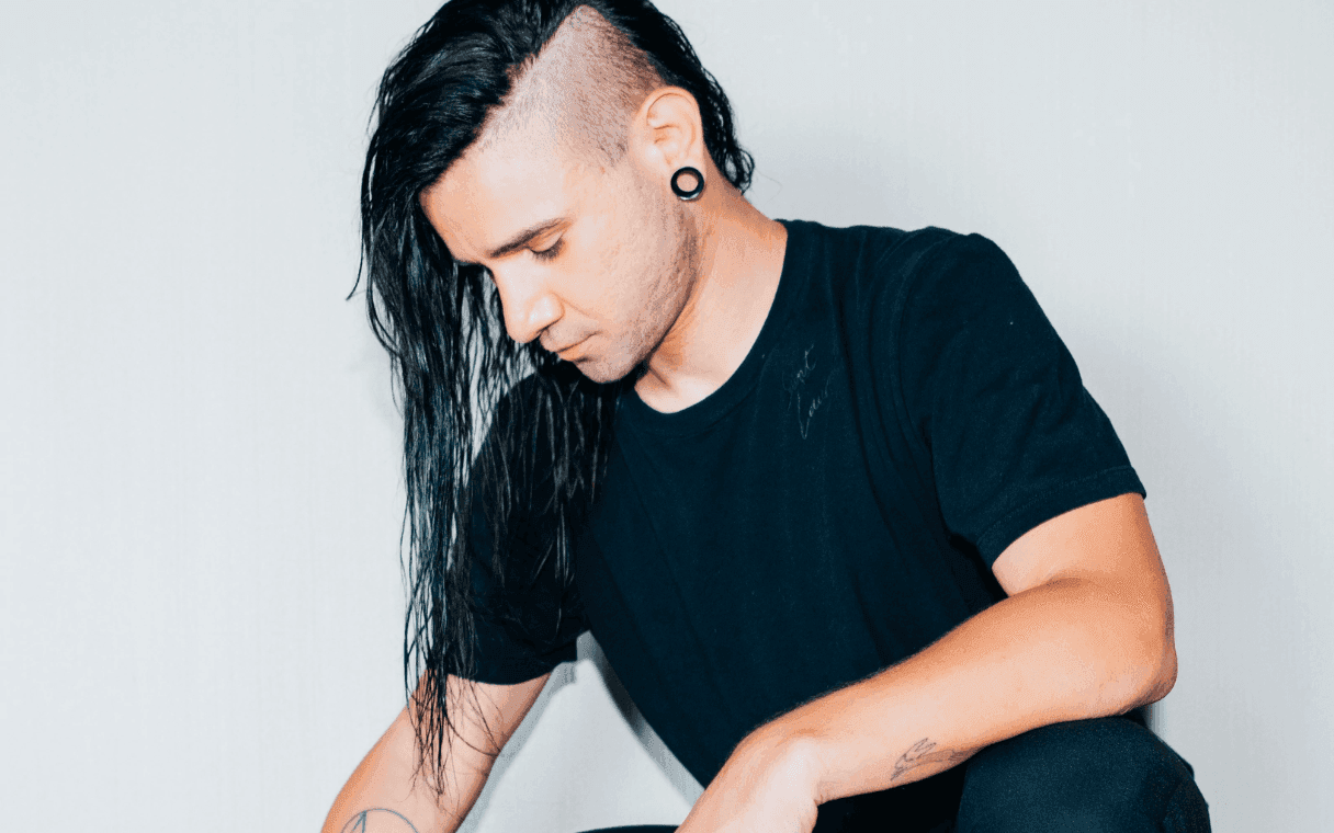 Skrillex.png