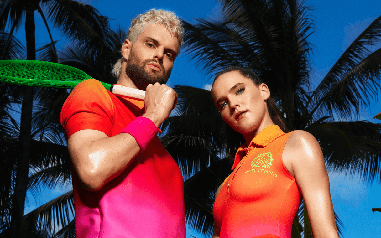 Sofi tukker.png