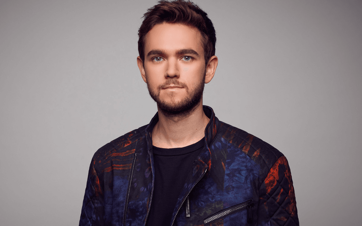 Zedd.png