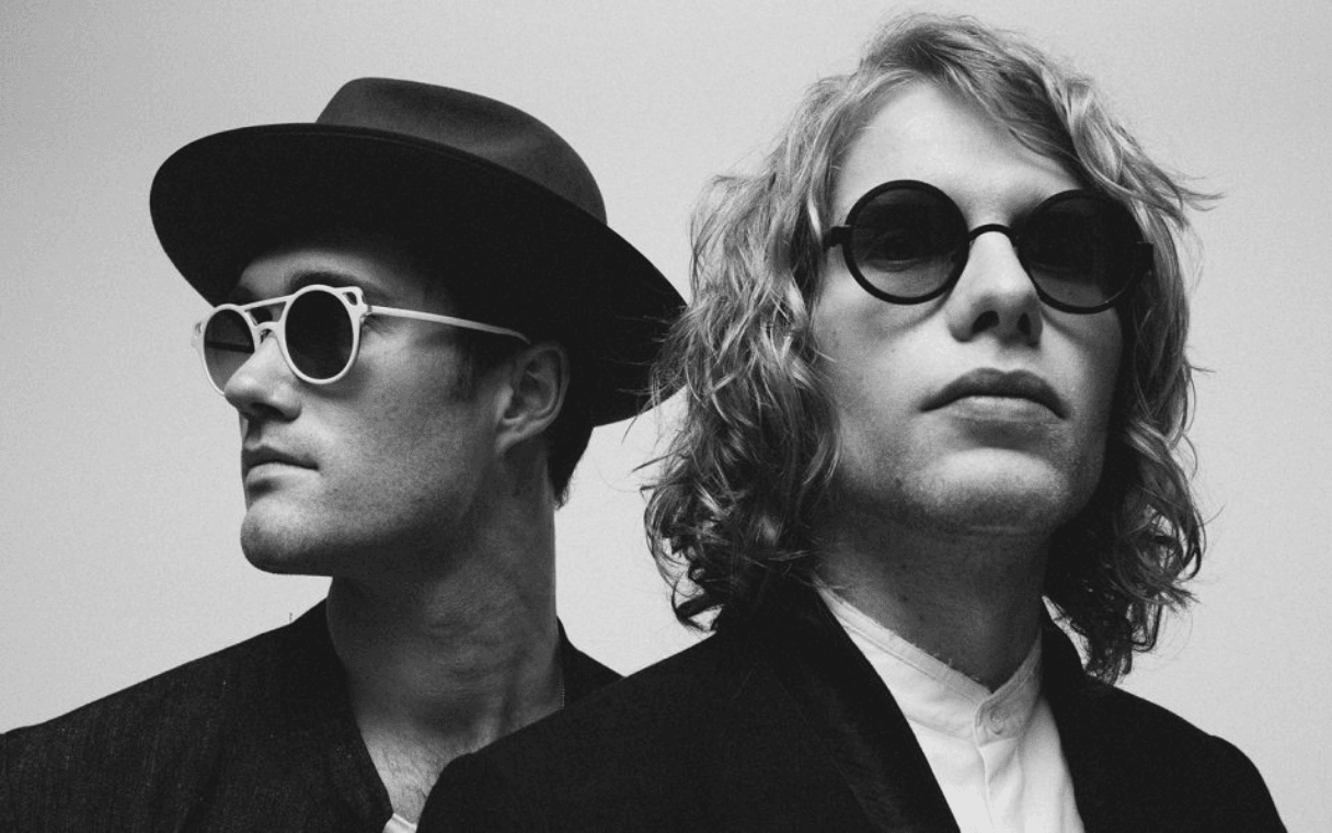 bob moses.png