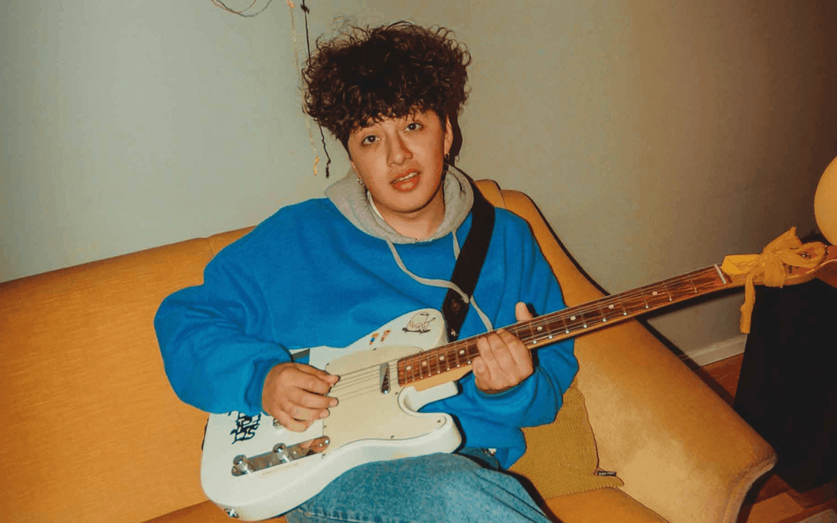 boy pablo .png