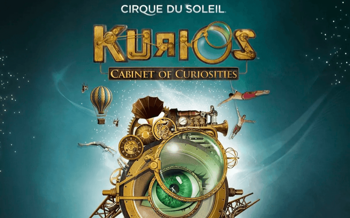 cirque du soleil kurios.png