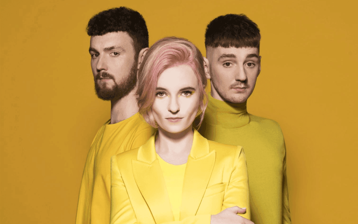 clean bandit.png