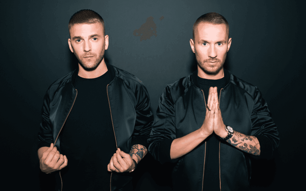 galantis.png