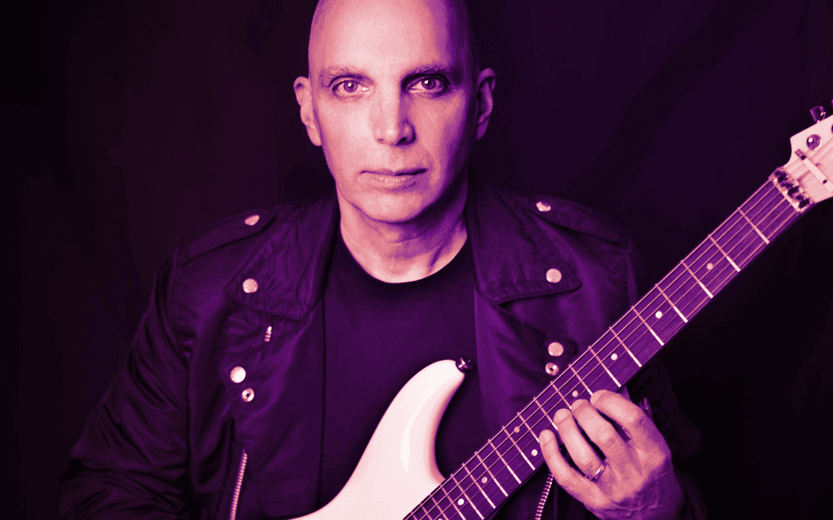 joe satriani foto stampa.png