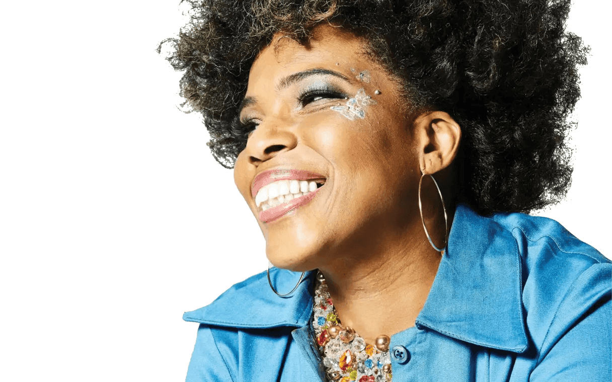 macy gray.png