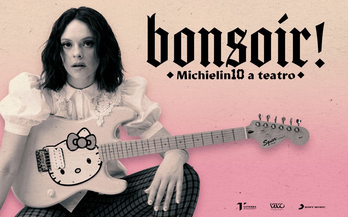 michielin_bonsoir23_1216x760_hero.jpg