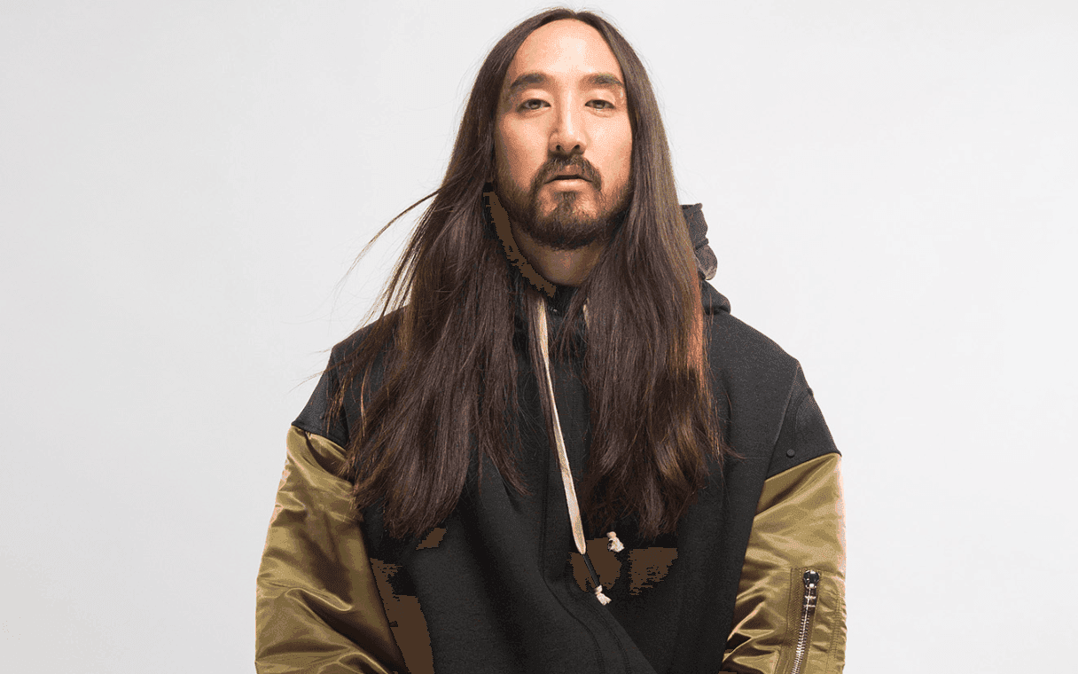 steve aoki .png